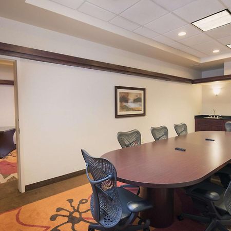 Hilton Garden Inn Wisconsin Dells Ngoại thất bức ảnh