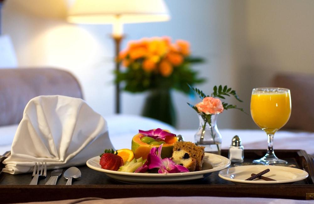 Hilton Garden Inn Wisconsin Dells Ngoại thất bức ảnh