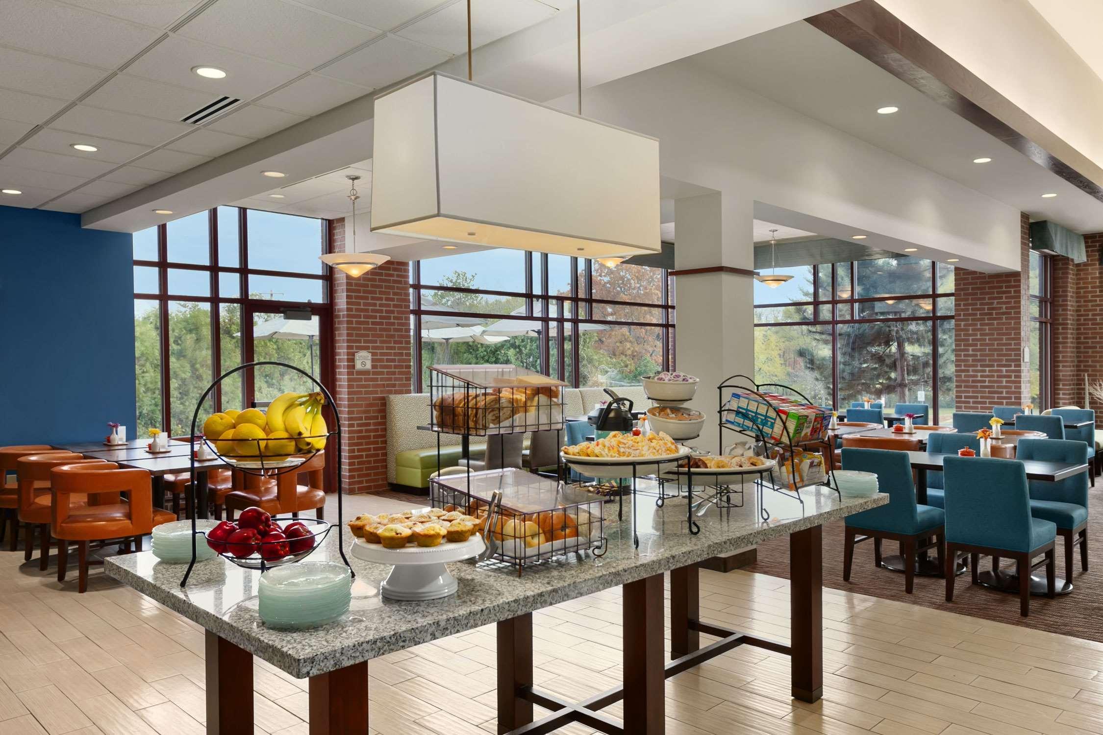 Hilton Garden Inn Wisconsin Dells Ngoại thất bức ảnh