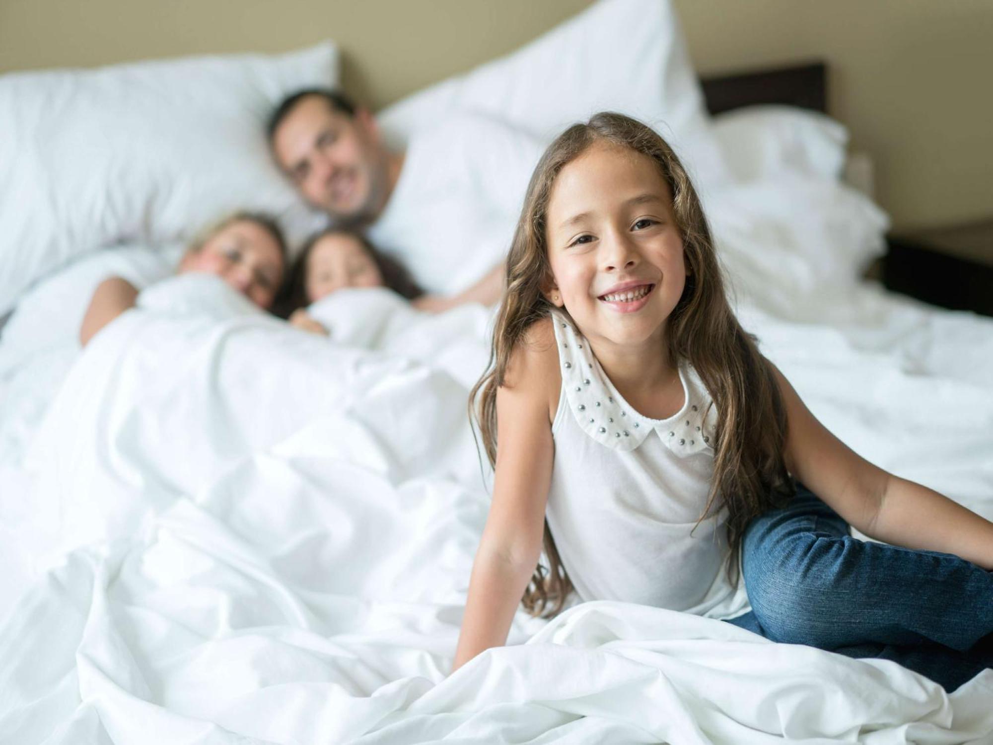 Hilton Garden Inn Wisconsin Dells Ngoại thất bức ảnh