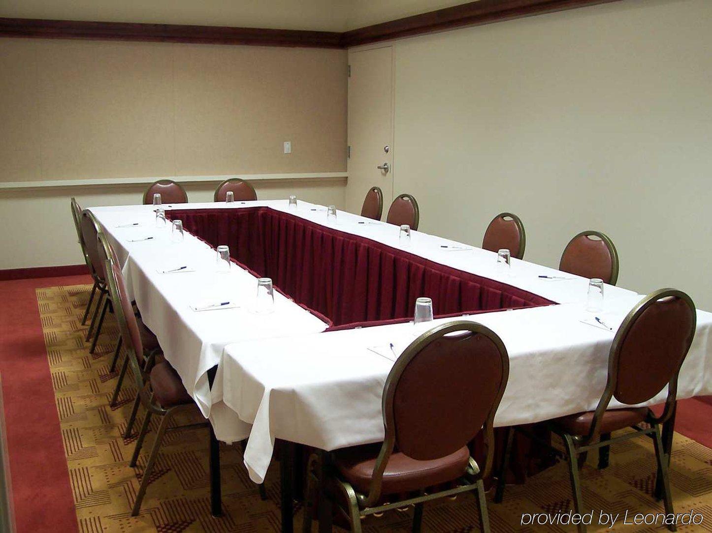 Hilton Garden Inn Wisconsin Dells Tiện nghi bức ảnh