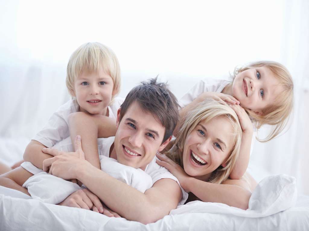 Hilton Garden Inn Wisconsin Dells Phòng bức ảnh