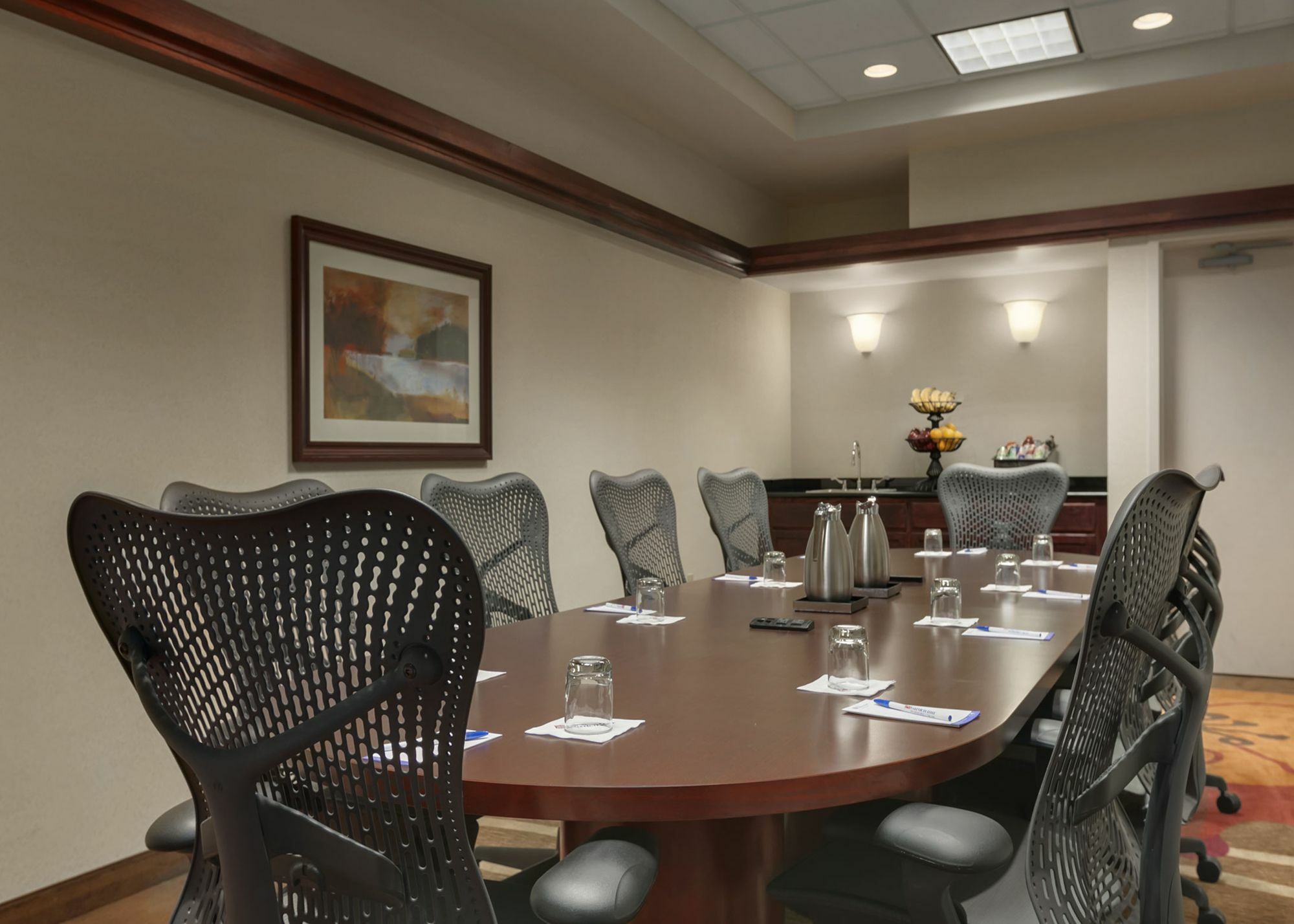 Hilton Garden Inn Wisconsin Dells Ngoại thất bức ảnh