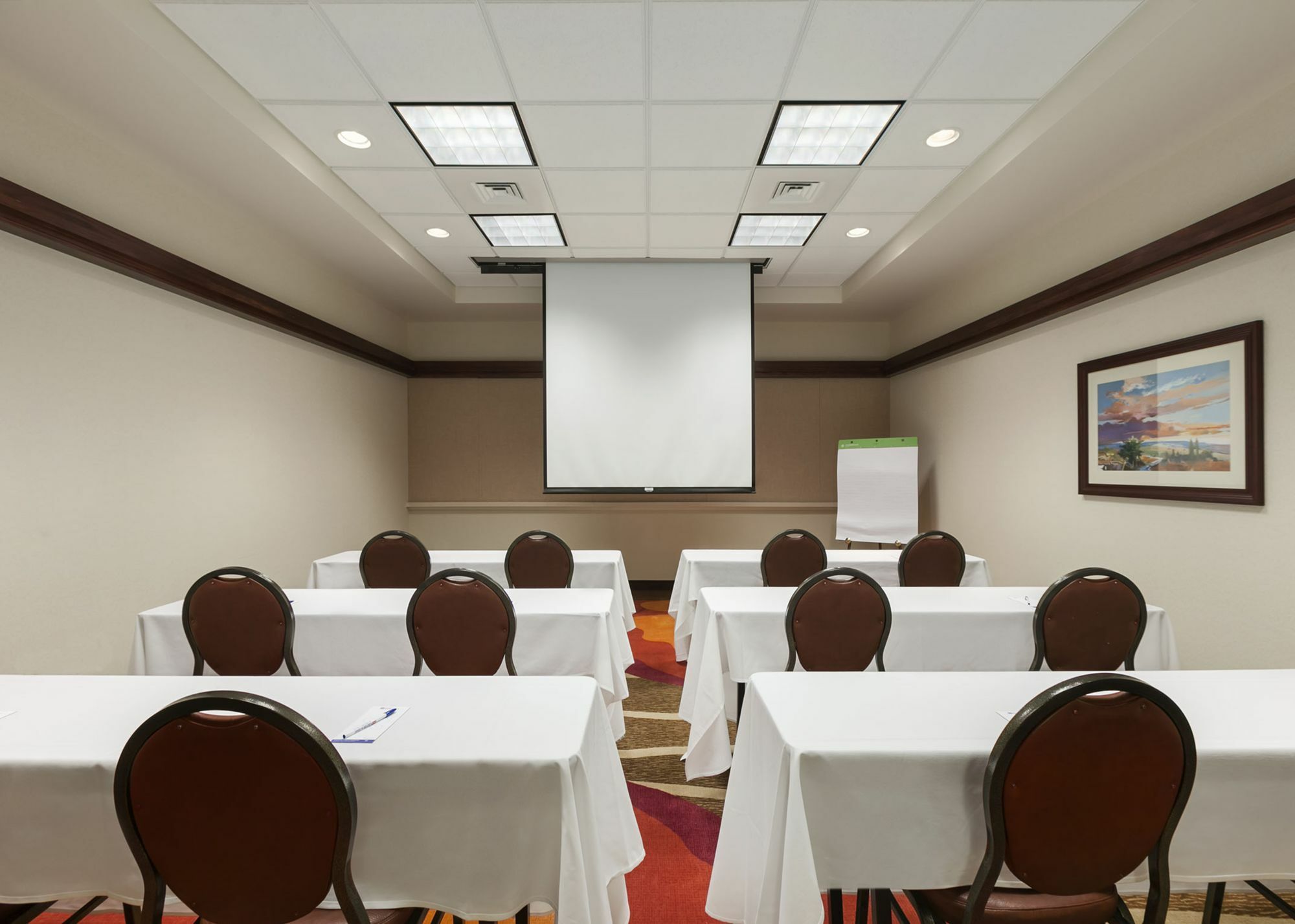 Hilton Garden Inn Wisconsin Dells Ngoại thất bức ảnh